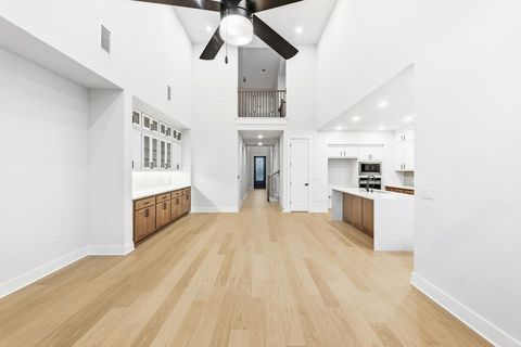 Tiny photo for 8700 Peristyle DR, Austin, TX 78744 (MLS # 7048847)