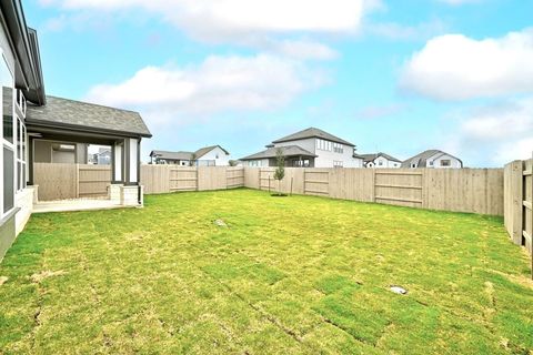 Tiny photo for 8700 Peristyle DR, Austin, TX 78744 (MLS # 7048847)