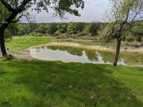 19529 Adrian-5.53 Acres WAY Lago Vista TX 78645