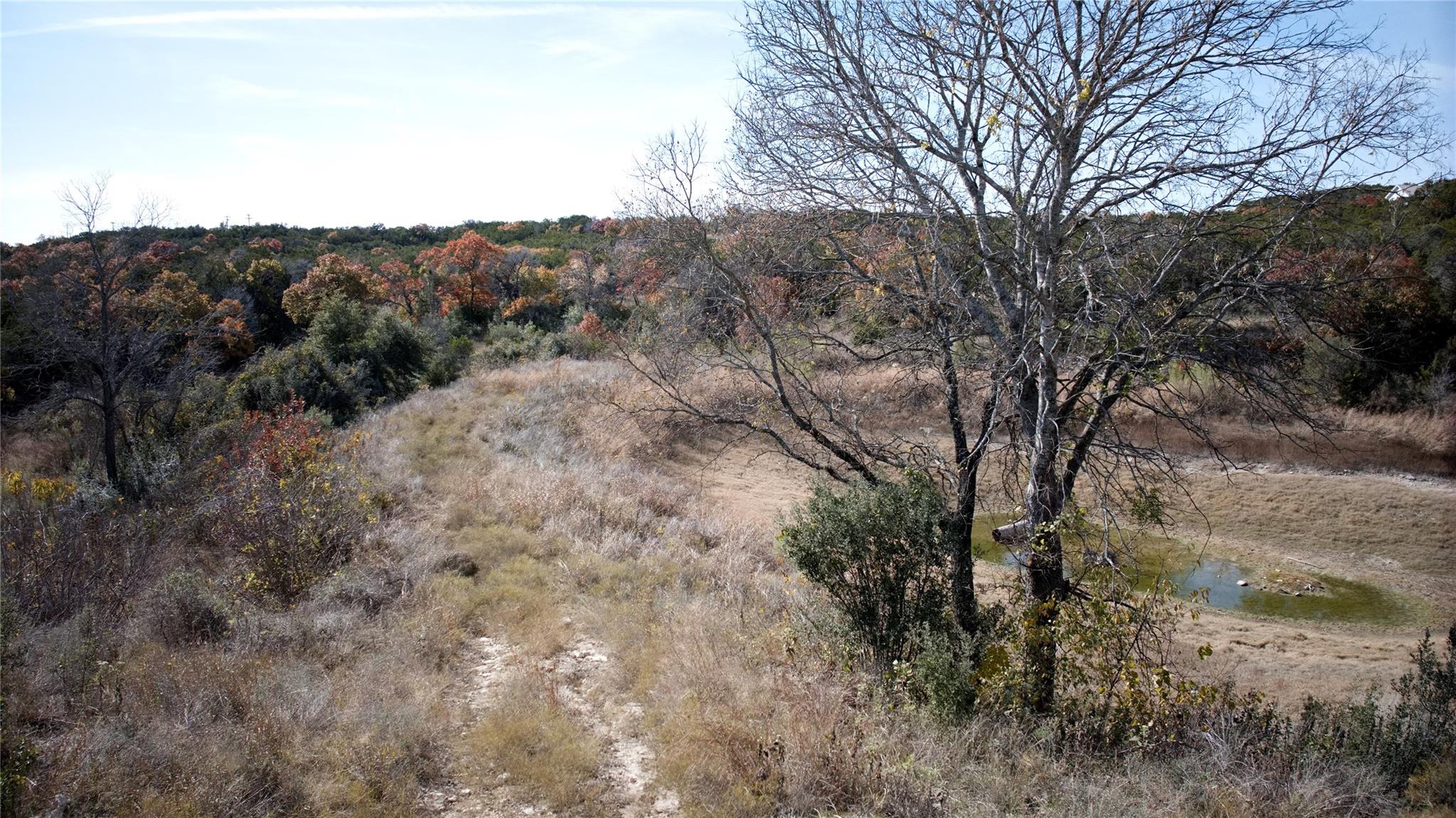 19529 Adrian-5.53 Acres WAY