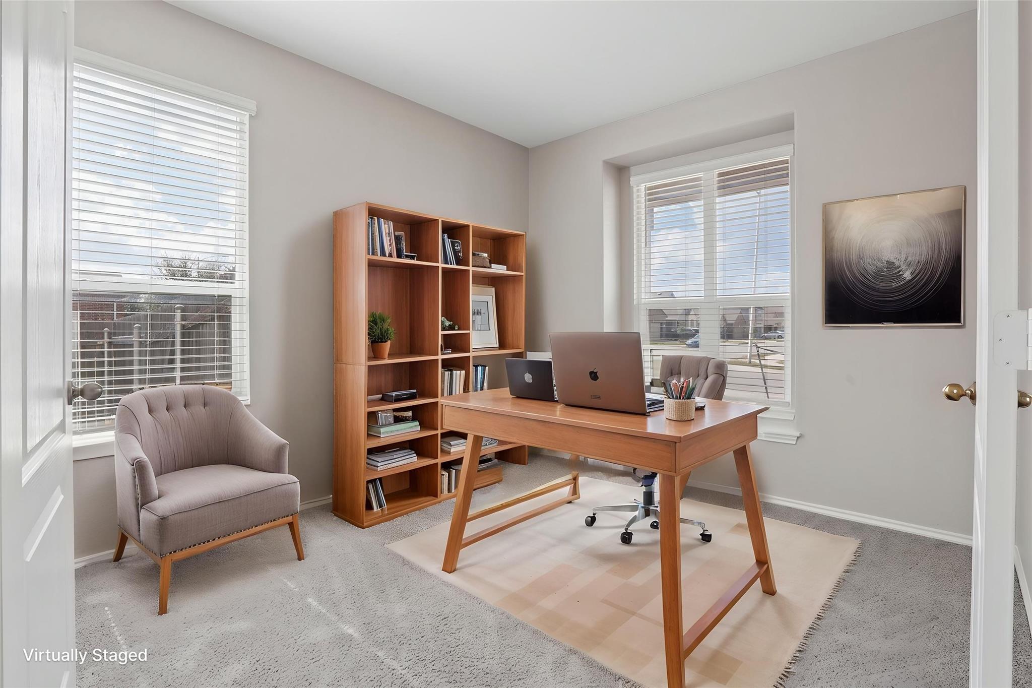 13717 Abraham Lincoln ST