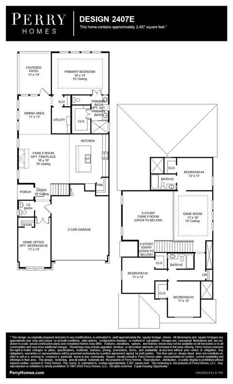 Tiny photo for 7001 Stitzel Weller DR, Austin, TX 78744 (MLS # 5375795)