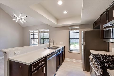 Photo of 1143 Orchard Park CIR, Pflugerville, TX 78660 (MLS # 5504208)