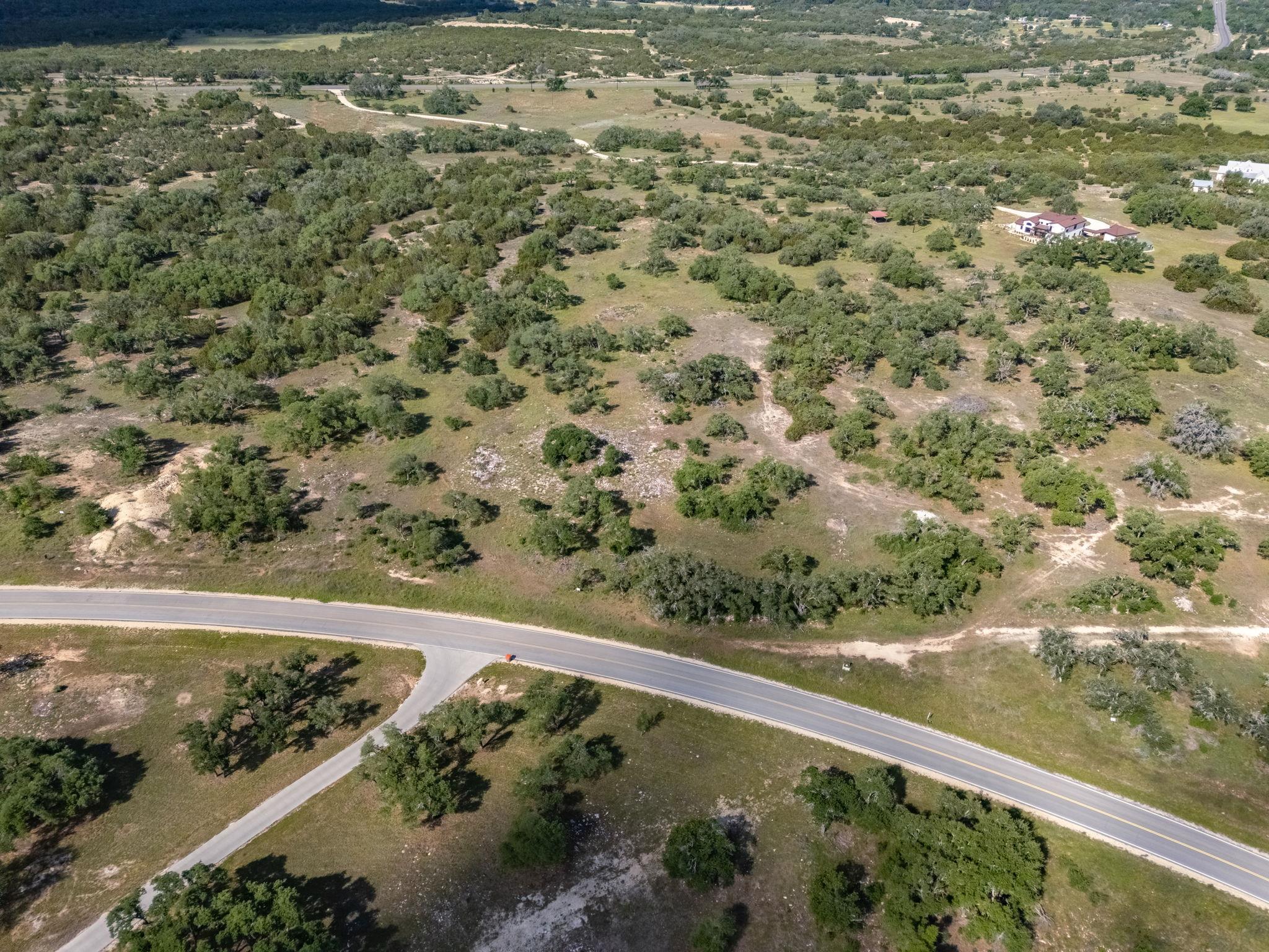 Lot 13 Legacy Hillls DR