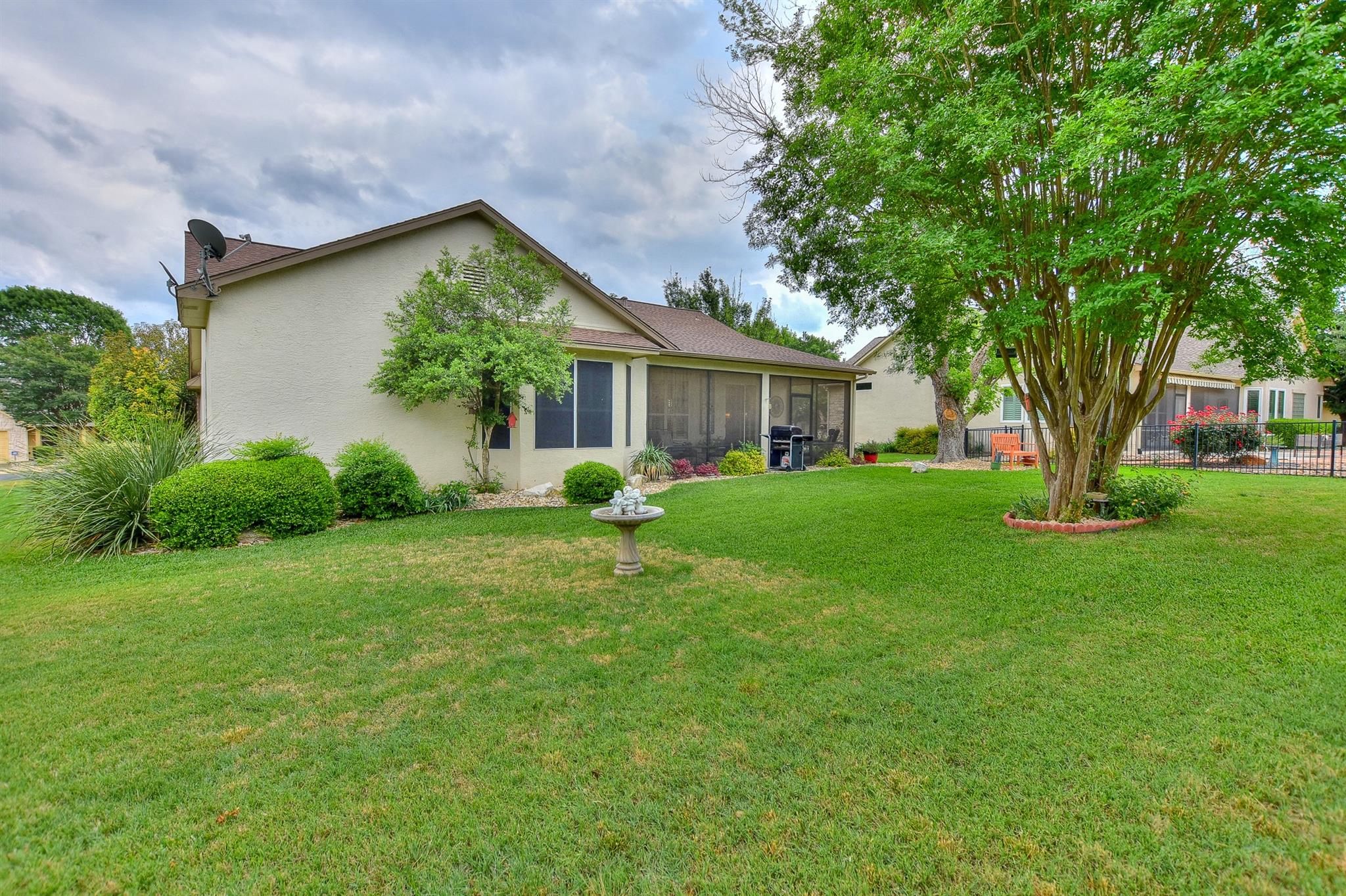 109 Cattle Trail WAY