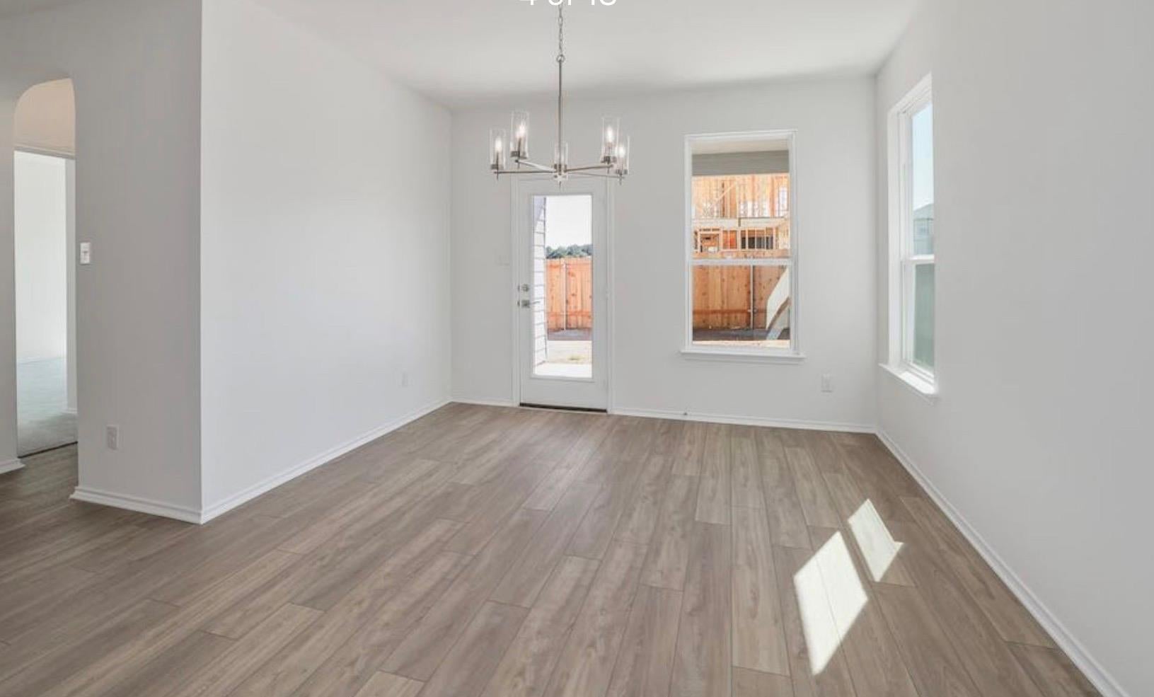 204 Robert Hightower DR