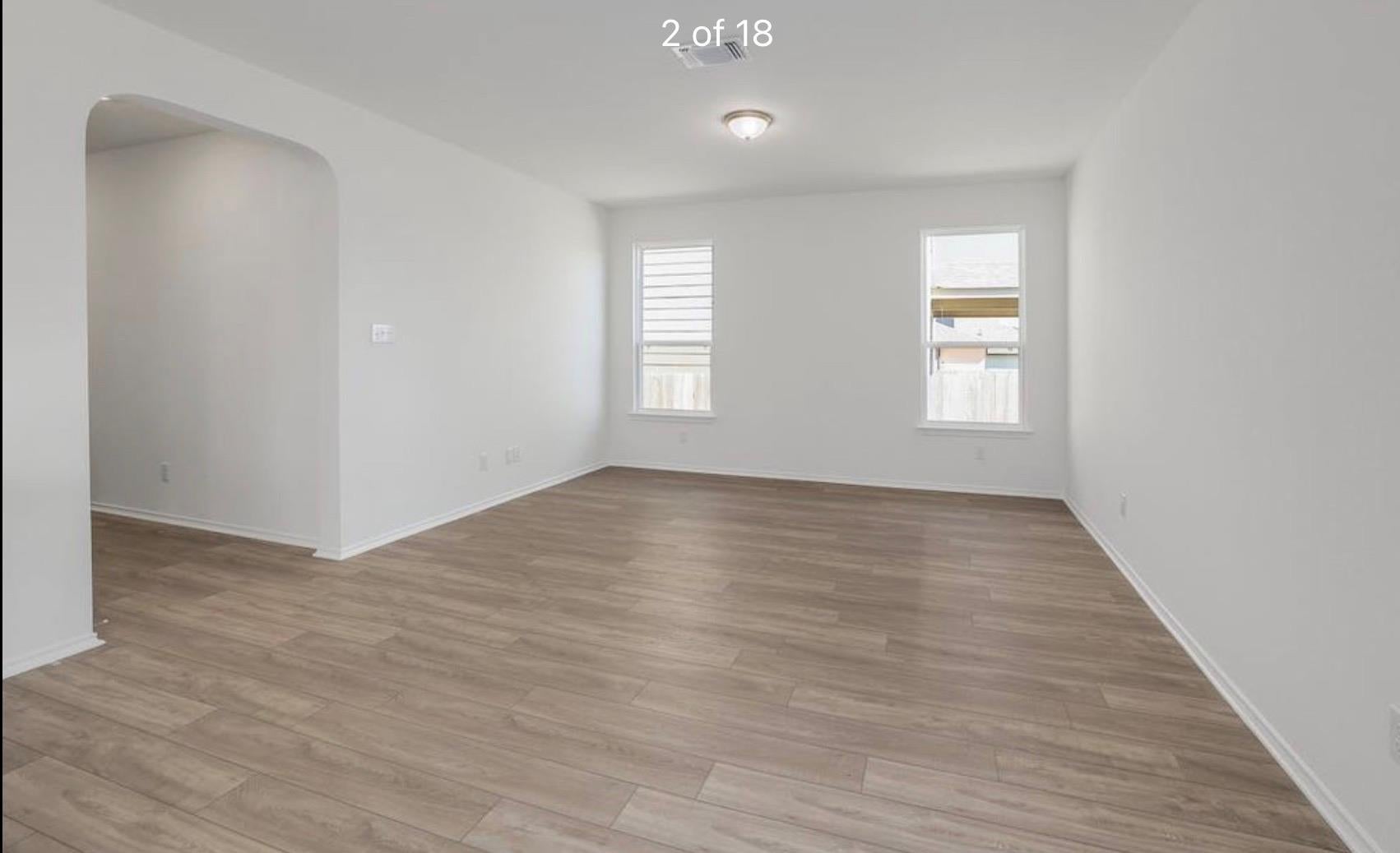 204 Robert Hightower DR
