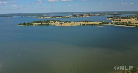 Photo of Jewett, TX 75846 (MLS # 2693841)