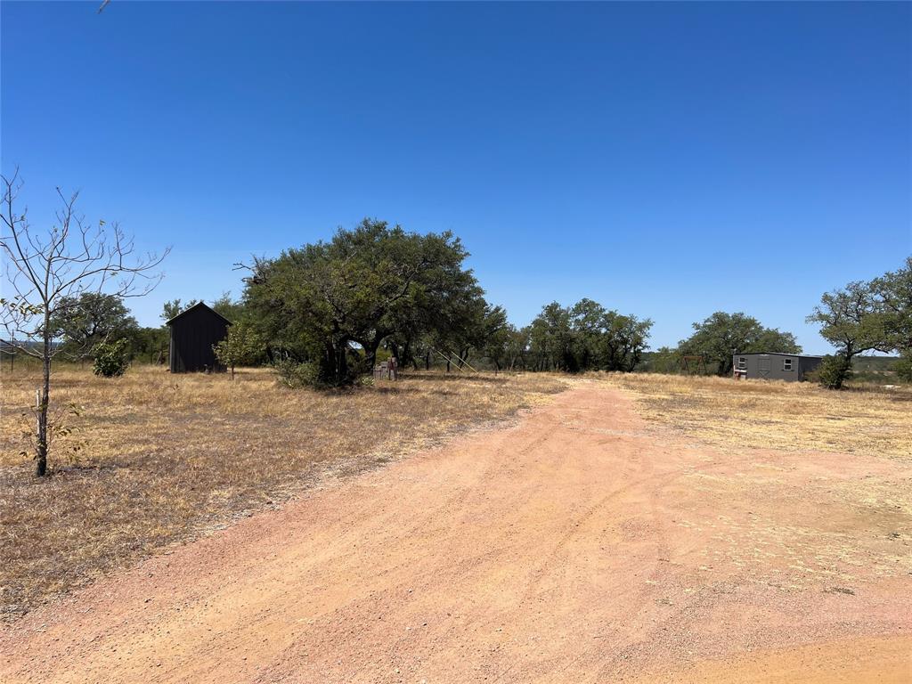 114 Fm 1715
