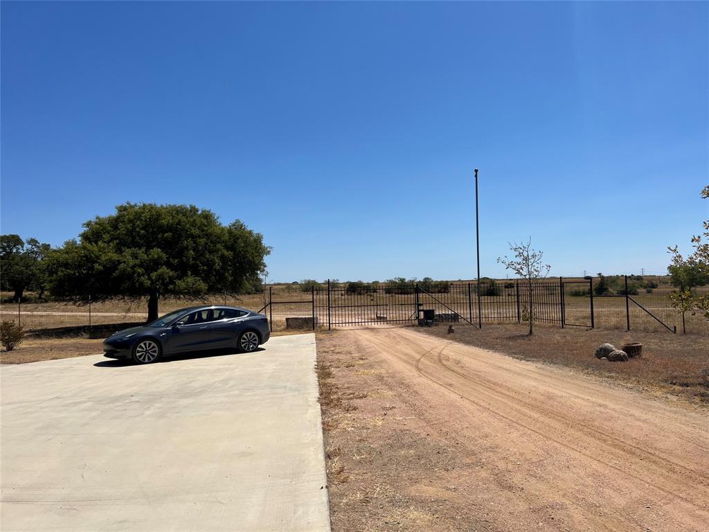 114 Fm 1715