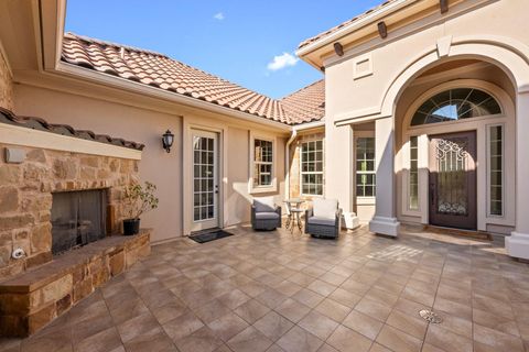 Tiny photo for 825 Morning Moon CIR, Austin, TX 78732 (MLS # 3650180)