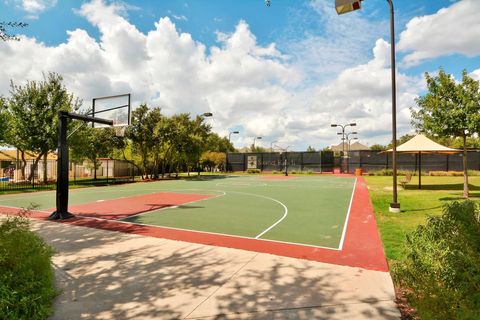 Tiny photo for 825 Morning Moon CIR, Austin, TX 78732 (MLS # 3650180)