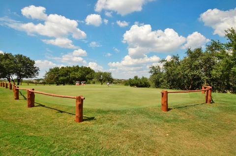 Tiny photo for 825 Morning Moon CIR, Austin, TX 78732 (MLS # 3650180)