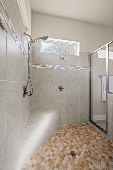 Tiny photo for 825 Morning Moon CIR, Austin, TX 78732 (MLS # 3650180)