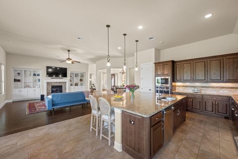 Tiny photo for 825 Morning Moon CIR, Austin, TX 78732 (MLS # 3650180)