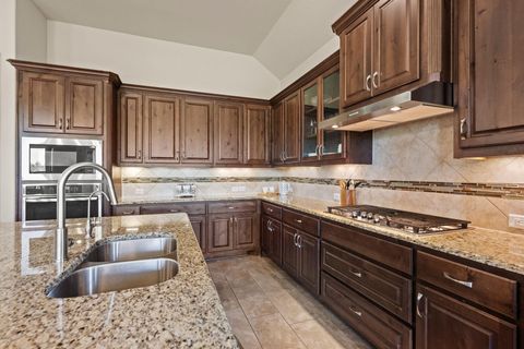 Tiny photo for 825 Morning Moon CIR, Austin, TX 78732 (MLS # 3650180)
