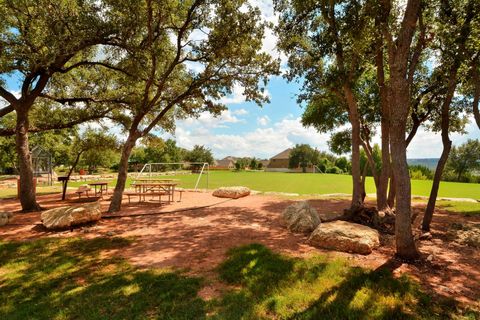 Tiny photo for 825 Morning Moon CIR, Austin, TX 78732 (MLS # 3650180)