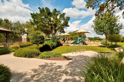 Tiny photo for 825 Morning Moon CIR, Austin, TX 78732 (MLS # 3650180)