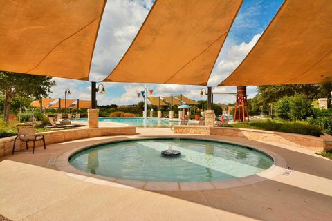 Tiny photo for 825 Morning Moon CIR, Austin, TX 78732 (MLS # 3650180)