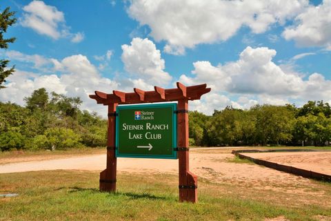 Tiny photo for 825 Morning Moon CIR, Austin, TX 78732 (MLS # 3650180)