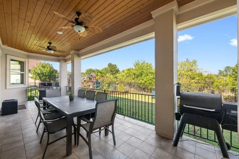 Tiny photo for 825 Morning Moon CIR, Austin, TX 78732 (MLS # 3650180)