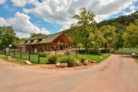 Tiny photo for 825 Morning Moon CIR, Austin, TX 78732 (MLS # 3650180)