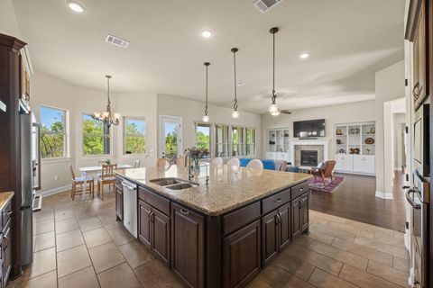 Tiny photo for 825 Morning Moon CIR, Austin, TX 78732 (MLS # 3650180)