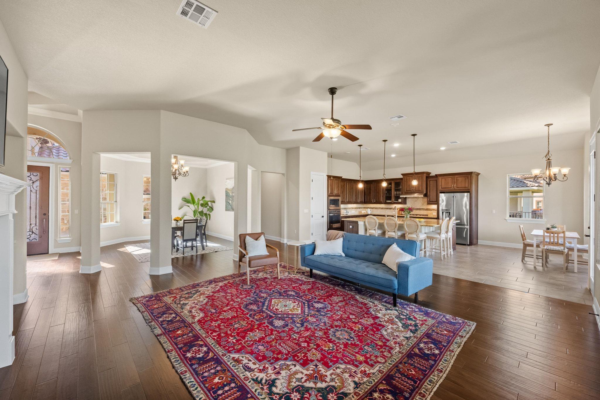 825 Morning Moon CIR