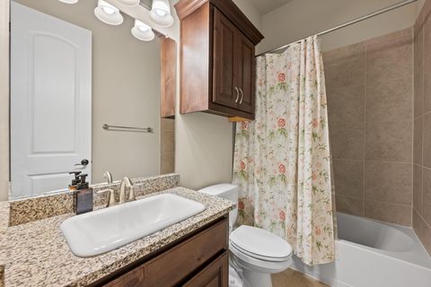 Tiny photo for 825 Morning Moon CIR, Austin, TX 78732 (MLS # 3650180)