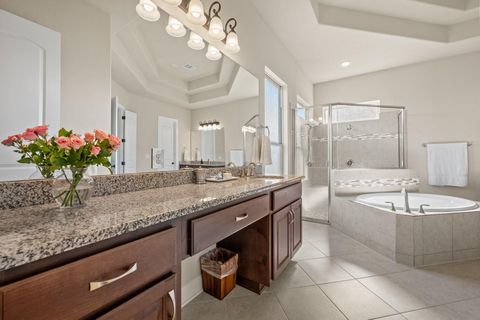 Tiny photo for 825 Morning Moon CIR, Austin, TX 78732 (MLS # 3650180)