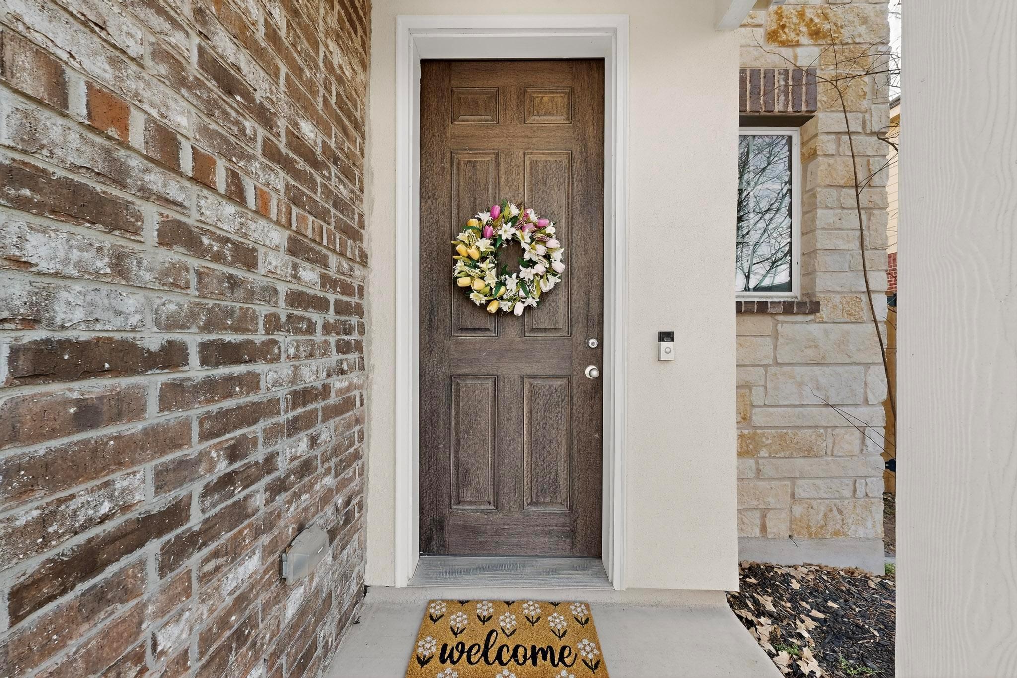 639 Pheasant Hill LN