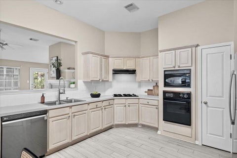 Tiny photo for 9120 Fainwood LN, Austin, TX 78749 (MLS # 9349709)