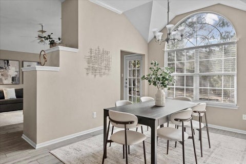 Tiny photo for 9120 Fainwood LN, Austin, TX 78749 (MLS # 9349709)