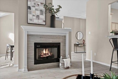 Tiny photo for 9120 Fainwood LN, Austin, TX 78749 (MLS # 9349709)