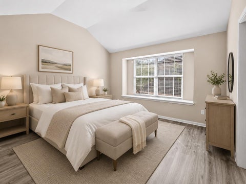 Tiny photo for 9120 Fainwood LN, Austin, TX 78749 (MLS # 9349709)