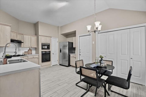 Tiny photo for 9120 Fainwood LN, Austin, TX 78749 (MLS # 9349709)