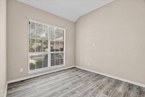 Tiny photo for 9120 Fainwood LN, Austin, TX 78749 (MLS # 9349709)