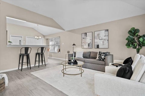 Tiny photo for 9120 Fainwood LN, Austin, TX 78749 (MLS # 9349709)