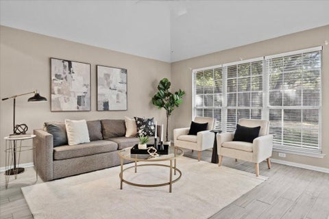 Tiny photo for 9120 Fainwood LN, Austin, TX 78749 (MLS # 9349709)