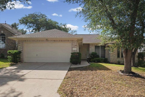Tiny photo for 9120 Fainwood LN, Austin, TX 78749 (MLS # 9349709)