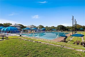 Tiny photo for 9120 Fainwood LN, Austin, TX 78749 (MLS # 9349709)