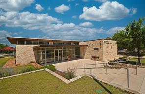 Tiny photo for 9120 Fainwood LN, Austin, TX 78749 (MLS # 9349709)
