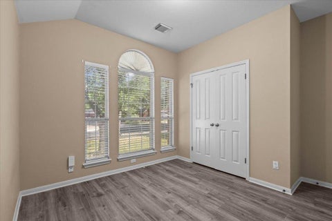 Tiny photo for 9120 Fainwood LN, Austin, TX 78749 (MLS # 9349709)