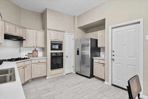 Tiny photo for 9120 Fainwood LN, Austin, TX 78749 (MLS # 9349709)