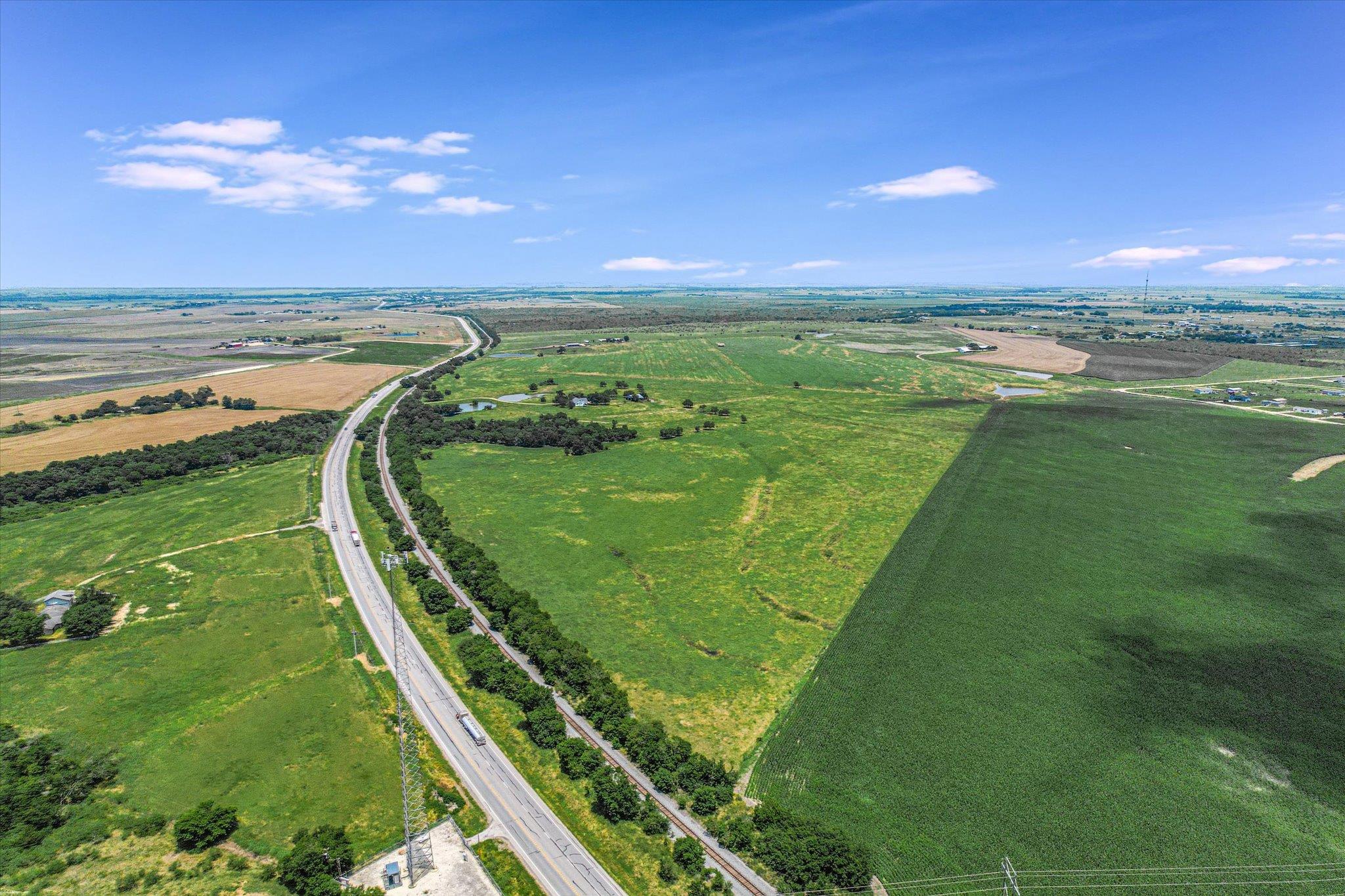 16421 Tx-95 Highway
