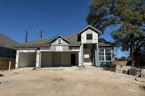 316 Ridgewell LOOP Georgetown TX 78633