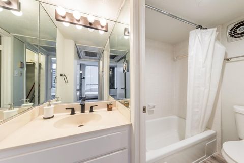 Tiny photo for 1212 Guadalupe ST #301, Austin, TX 78701 (MLS # 6975242)
