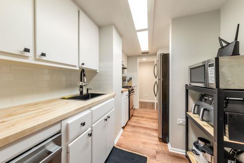Tiny photo for 1212 Guadalupe ST #301, Austin, TX 78701 (MLS # 6975242)