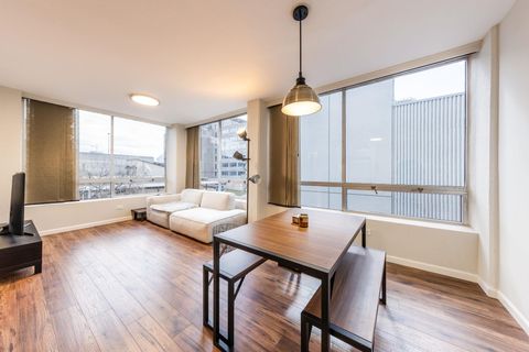 Photo of 1212 Guadalupe ST #301, Austin, TX 78701 (MLS # 6975242)
