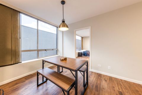 Tiny photo for 1212 Guadalupe ST #301, Austin, TX 78701 (MLS # 6975242)